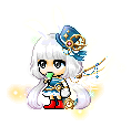 MUxHime
